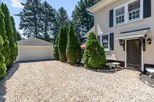 22 Ketewamoke Ave, Babylon, NY 11702 - Photo 3