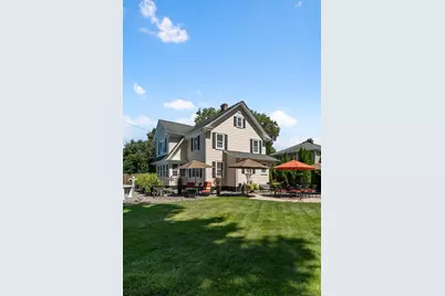 22 Ketewamoke Avenue, Babylon, NY 11702 - Photo 25