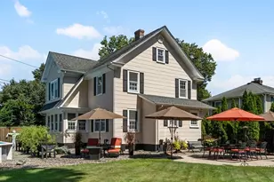 22 Ketewamoke Ave, Babylon, NY 11702 - Photo 25