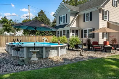 22 Ketewamoke Avenue, Babylon, NY 11702 - Photo 27