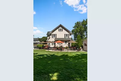 22 Ketewamoke Avenue, Babylon, NY 11702 - Photo 23