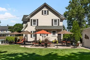 22 Ketewamoke Ave, Babylon, NY 11702 - Photo 23