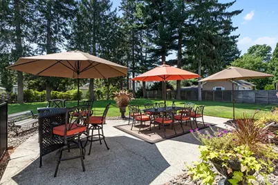 22 Ketewamoke Avenue, Babylon, NY 11702 - Photo 21