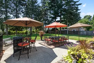 22 Ketewamoke Ave, Babylon, NY 11702 - Photo 21