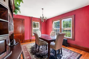 22 Ketewamoke Ave, Babylon, NY 11702 - Photo 9