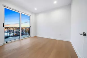 150-02 Northern Blvd, Flushing, NY 11354 - Photo 7