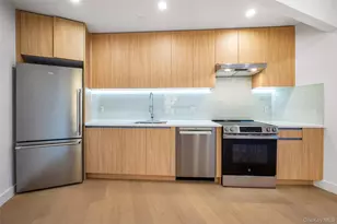 150-02 Northern Blvd, Flushing, NY 11354 - Photo 5