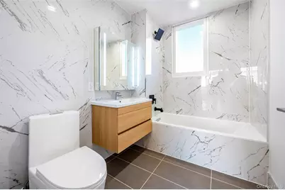 150-02 Northern Boulevard #6A, Flushing, NY 11354 - Photo 9
