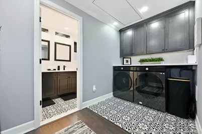 23 Needle Lane, Levittown, NY 11756 - Photo 21