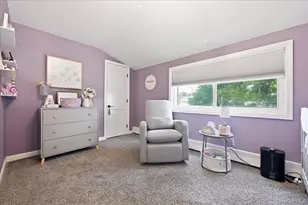 23 Needle Ln, Levittown, NY 11756 - Photo 27