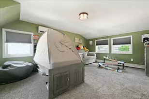 23 Needle Ln, Levittown, NY 11756 - Photo 25