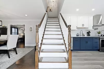 23 Needle Lane, Levittown, NY 11756 - Photo 3