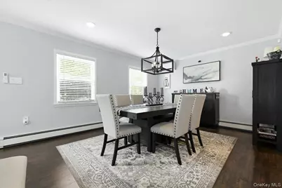 23 Needle Lane, Levittown, NY 11756 - Photo 11