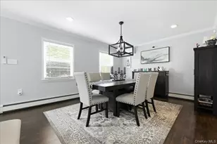 23 Needle Ln, Levittown, NY 11756 - Photo 11