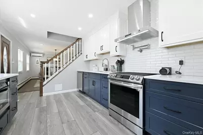 23 Needle Lane, Levittown, NY 11756 - Photo 7