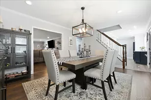 23 Needle Ln, Levittown, NY 11756 - Photo 9