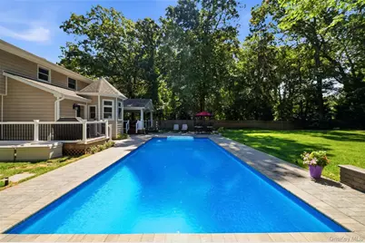 8 Clayton Drive, Dix Hills, NY 11746 - Photo 31