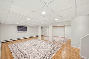 8 Clayton Dr, Dix Hills, NY 11746 - Photo 27