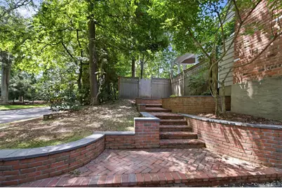 8 Clayton Drive, Dix Hills, NY 11746 - Photo 29