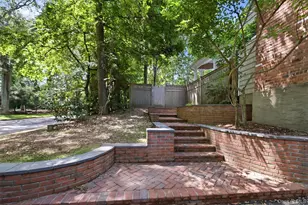 8 Clayton Dr, Dix Hills, NY 11746 - Photo 29