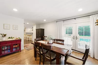 8 Clayton Drive, Dix Hills, NY 11746 - Photo 11