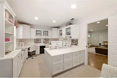 8 Clayton Drive, Dix Hills, NY 11746 - Photo 17
