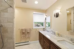 8 Clayton Dr, Dix Hills, NY 11746 - Photo 21