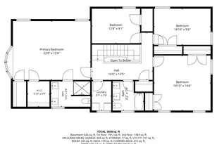 8 Clayton Dr, Dix Hills, NY 11746 - Photo 35