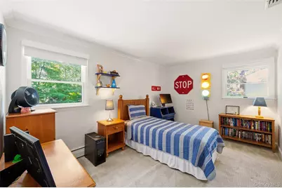 8 Clayton Drive, Dix Hills, NY 11746 - Photo 23