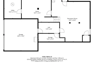 8 Clayton Dr, Dix Hills, NY 11746 - Photo 37