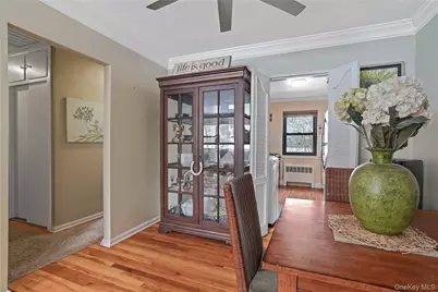 113 Beacon Hill Dr #E25, Dobbs Ferry, NY 10522 - Photo 7