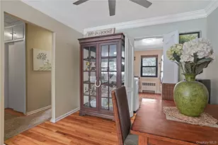 113 Beacon Hill Dr, Dobbs Ferry, NY 10522 - Photo 7