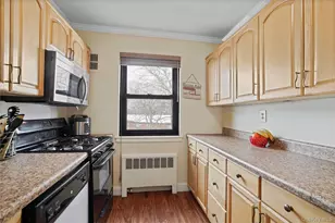 113 Beacon Hill Dr, Dobbs Ferry, NY 10522 - Photo 9