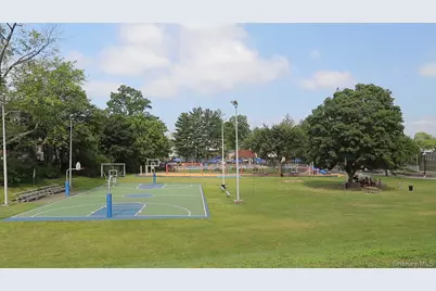 113 Beacon Hill Dr #E25, Dobbs Ferry, NY 10522 - Photo 31