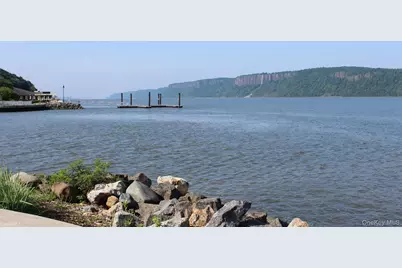 113 Beacon Hill Dr #E25, Dobbs Ferry, NY 10522 - Photo 27