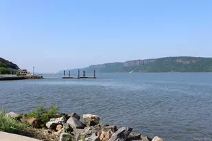 113 Beacon Hill Dr, Dobbs Ferry, NY 10522 - Photo 27