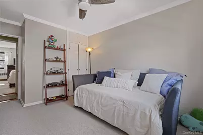 113 Beacon Hill Dr #E25, Dobbs Ferry, NY 10522 - Photo 15