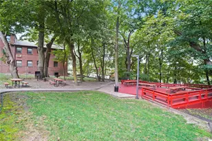 113 Beacon Hill Dr, Dobbs Ferry, NY 10522 - Photo 19