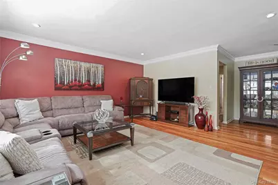 113 Beacon Hill Dr #E25, Dobbs Ferry, NY 10522 - Photo 5