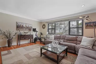 113 Beacon Hill Dr #E25, Dobbs Ferry, NY 10522 - Photo 3