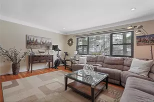 113 Beacon Hill Dr, Dobbs Ferry, NY 10522 - Photo 3