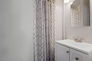 113 Beacon Hill Dr, Dobbs Ferry, NY 10522 - Photo 13