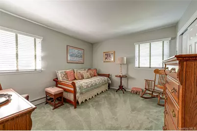 14 Breeze Hill Road, Northport, NY 11768 - Photo 21
