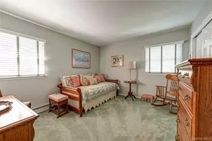 14 Breeze Hill Rd, Northport, NY 11768 - Photo 21