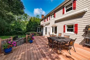 14 Breeze Hill Rd, Northport, NY 11768 - Photo 25