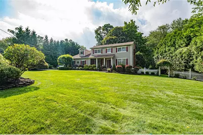 14 Breeze Hill Road, Northport, NY 11768 - Photo 1