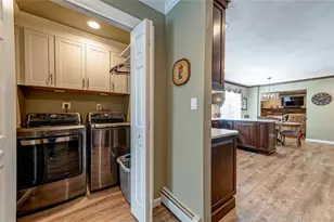 14 Breeze Hill Rd, Northport, NY 11768 - Photo 13