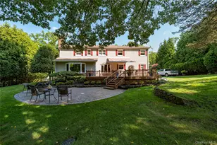 14 Breeze Hill Rd, Northport, NY 11768 - Photo 29