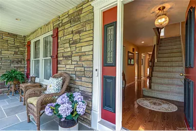 14 Breeze Hill Road, Northport, NY 11768 - Photo 5