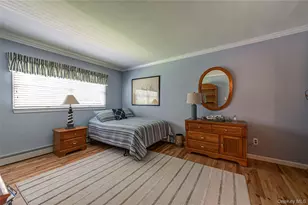 14 Breeze Hill Rd, Northport, NY 11768 - Photo 19